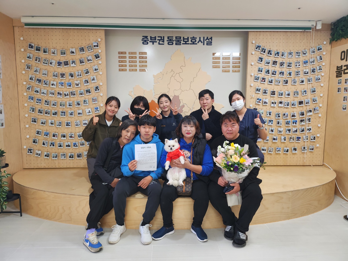 이미지설명